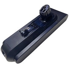    GENUINE OEM DYSON Gen5  GEN 5 OUTSIZE VACUUM SV23 SV24 BATTERY 972382-03   