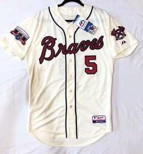 majestic cool base jersey