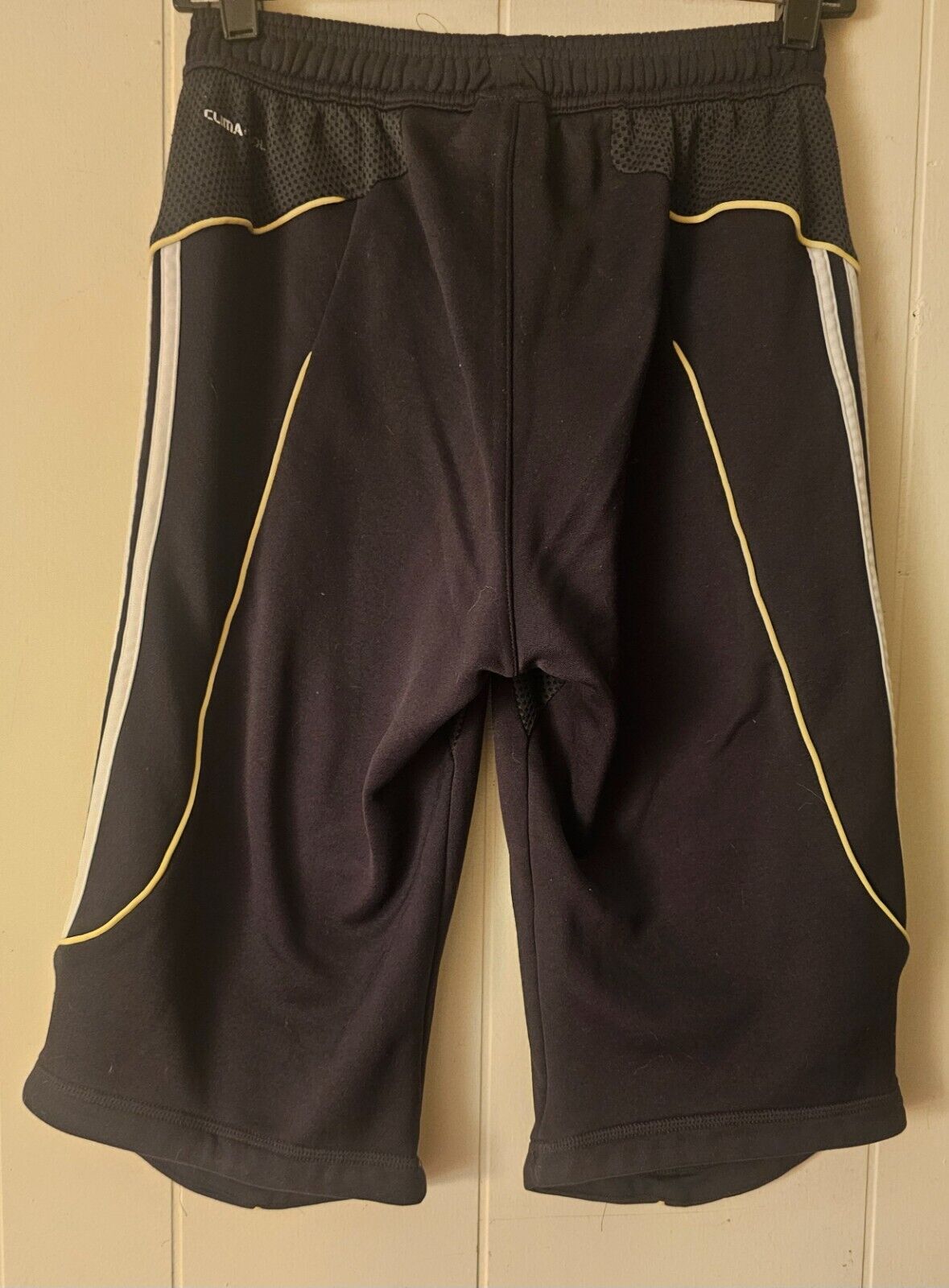 Picture 4 of 4