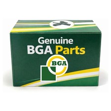 BGA Valve Stem Seal Set High fits Ford Capri 1974-1987 1.6 2 40101573 4830224
