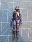 GI Joe Action Figure COBRA Trooper Retro Collection Walmart Exclusive 2021