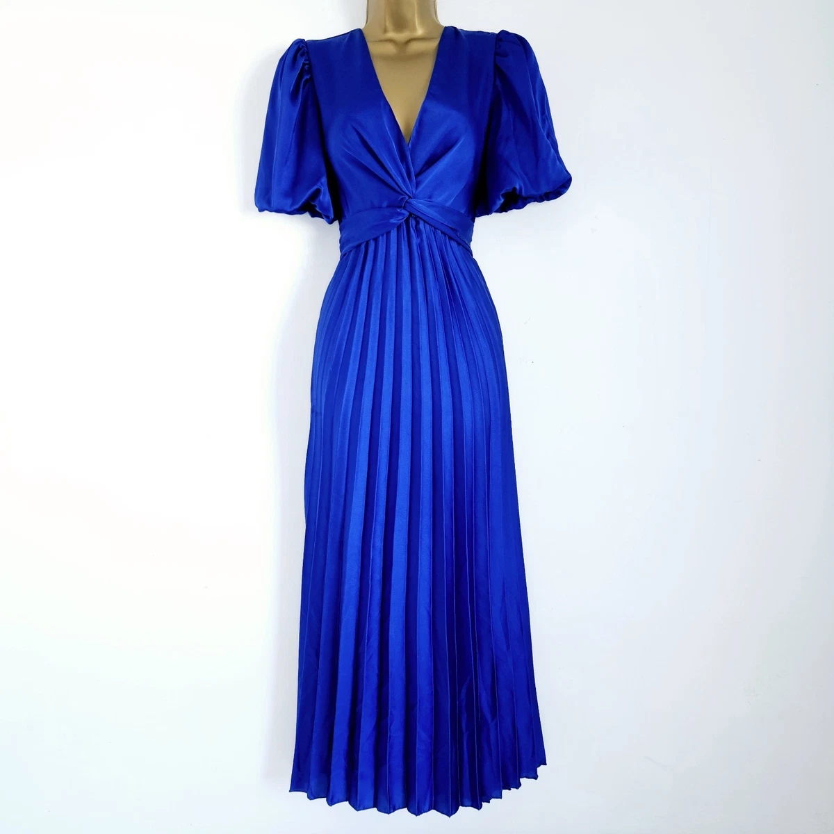 Party Dresses Size 18 for Women for sale | eBay UK