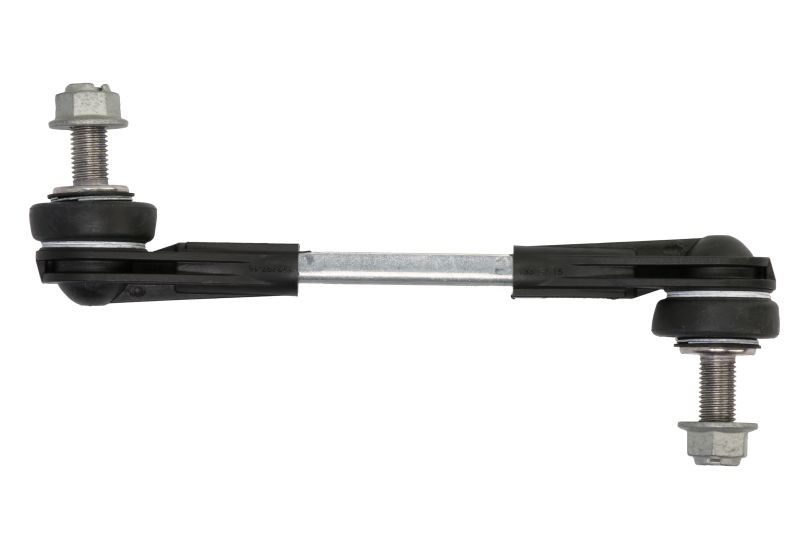Fits LEMFOERDER LMI44679 Link/Coupling Rod, stabiliser bar LMI44679 Stabilizer