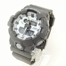 CASIO GA-700HD G-SHOCK