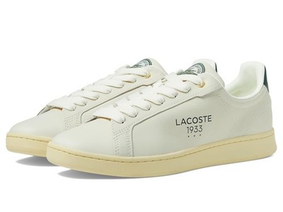 Man's Sneakers & Athletic Shoes Lacoste Carnaby Pro Sneakers