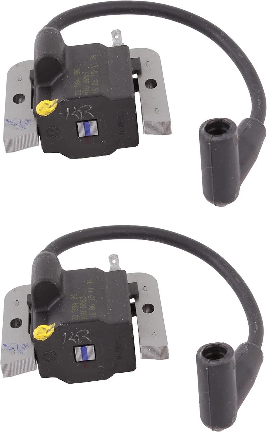 2PackGenuineKohlerGenuine32-584-06-SIgnitionModuleOEM