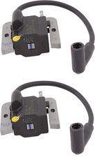 2 Pack Genuine Kohler Genuine 32-584-06-S Ign...