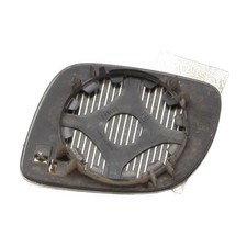 Glace de rétroviseur Seat IBIZA