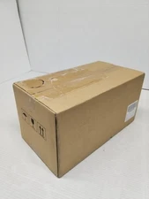 Konica ACETPP4500 Fuser Unit for Konica Minolta bizhub 4000i Series