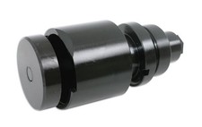 Laser Suspension Bush Remover/Installer - for VAG 4748