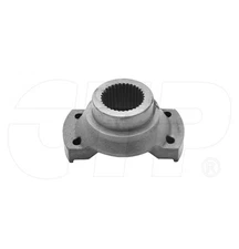 1T1386 Yoke Fits Caterpillar Models