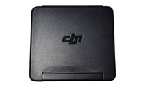 ND Filters Set ND8/16/32/64 For DJI Mavic 3 Classic