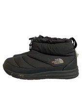 THE NORTH FACE Boots/ Size 29/ US Size 11/ Black/ NF51884