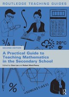 Clare Lee (U. A.) | A Practical Guide To Teaching Mathematics In The...