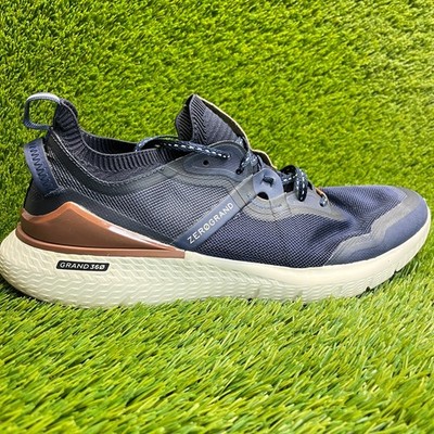 Cole Haan Zero Grand, Sz 13W s-l400.jpg main image 4
