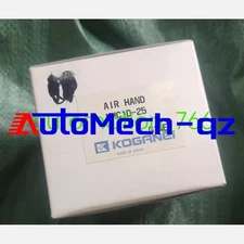 1PCS KOGANEI NHC1D-25 Brand new Koganei Cylinder shipping Via DHL / Fedex