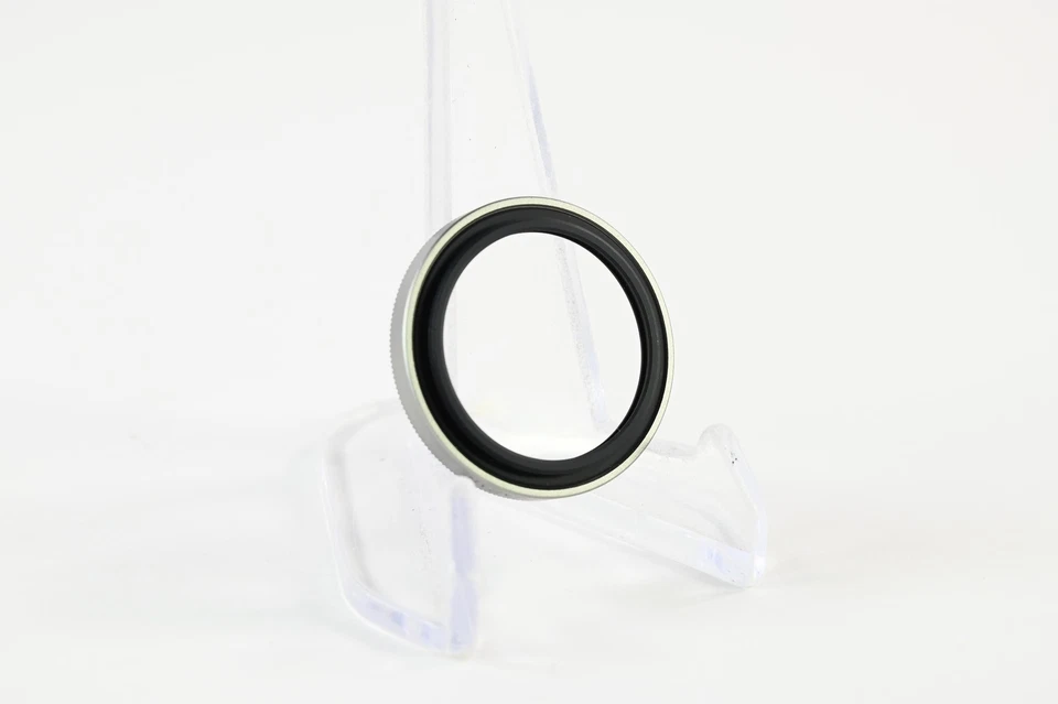 Contax 30.5mm L39 UV MC Filter #G331 - Image 4 of 4