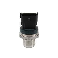 Carburateur Toyota VERSO