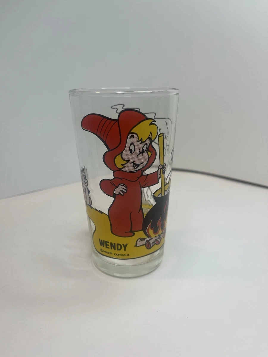 Wendy Glass for sale | eBay