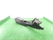 3C0863319AE armlehne für VOLKSWAGEN PASSAT BERLINA (3C2) ADVANCE 8880601