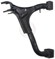 A.B.S. Lenker, RadaufhäNgung 211755 FüR Land Rover