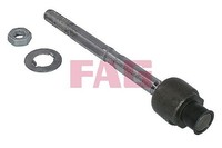 Schaeffler FAG Axialgelenk, Spurstange Links, Vorderachse FüR Honda