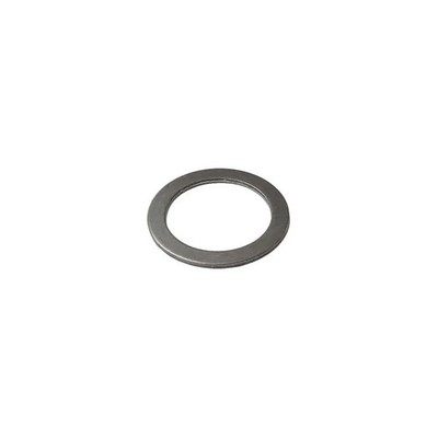New OEM Stihl 0000 958 0923 Washer Plus $11.67 Shipping