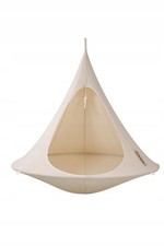 Poltrona Sospesa Libera Installazione, 180 cm, 200 kg