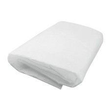 Air Conditioner Filter Air Vent Filter Dustproof Air Conditioner Grill Cover Can