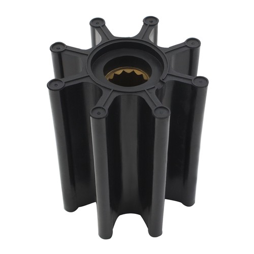 Impeller Kit for Jabsco 17018-0001 CEF 500177 Volvo PENTA 3593573 3583602 - Foto 7 di 8