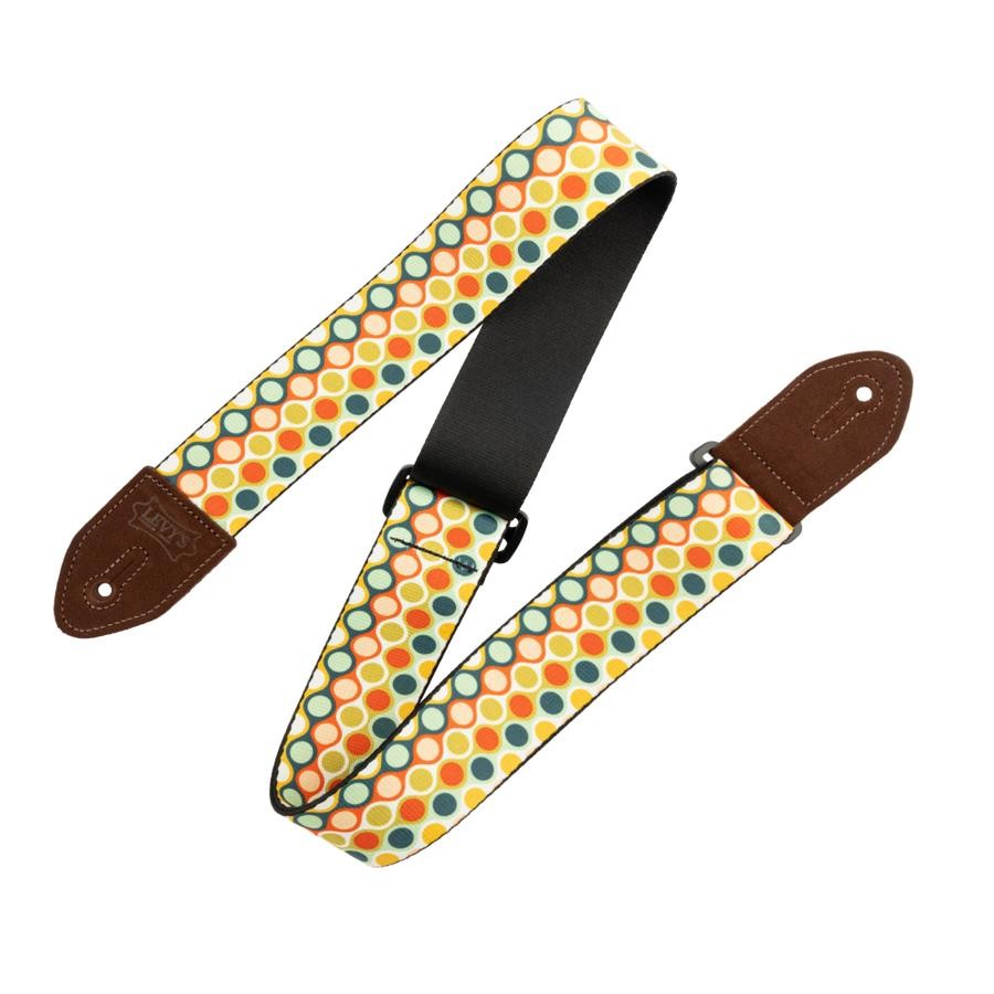 Levys Mid Century Modern Series 6290₽