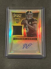 2013 Select Football Cards 11