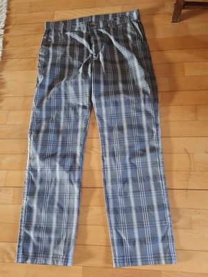 golfhose herren Lindberg