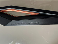 1x ROG Rapture GT-AX11000 Game Router Antenna , Orignal