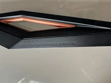 1x ROG Rapture GT-AX11000 Game Router Antenna , Orignal
