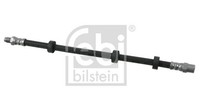 Febi Bilstein Bremsschlauch 22421 FüR 960 Volvo 940 740 760 S90 780 V90 745 744