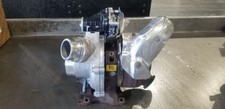 20 Ford F250 Sd 6.7l Diesel Turbo