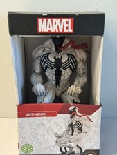 Marvel s Anti-Venom Phone controller-remote Holder-NEW/W BOX
