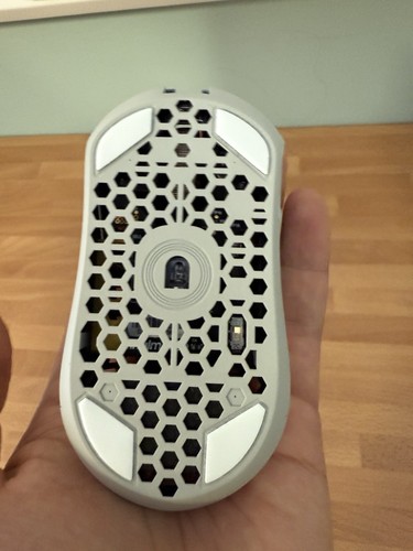 Finalmouse ULX Prophecy Clix - Small - Picture 4 of 4