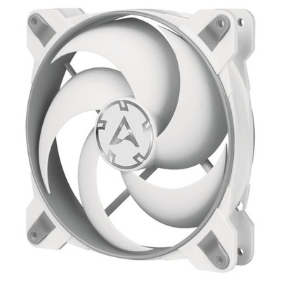 Arctic ACFAN00160A ARCTIC Lüfter BioniX P140 (Grey/White)