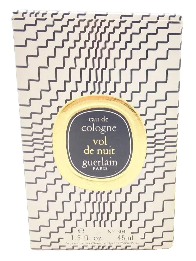 Vol De Nuit for sale - eBay