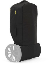 Veer Travel Bag V2 for All-Terrain Cruiser  Accessories 7727