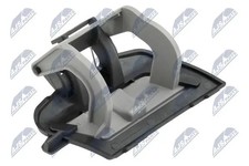 Stoßstangenaufsatz links EDS-ME-046 NTY für MERCEDES-BENZ M-KLASSE