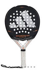 Adidas Metalbone Team Light Padel Racket