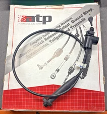 NOS NEW ATP Y-225 AUTOMATIC TRANSMISSION DETENT CABLE💥FREE SHIPPING💥