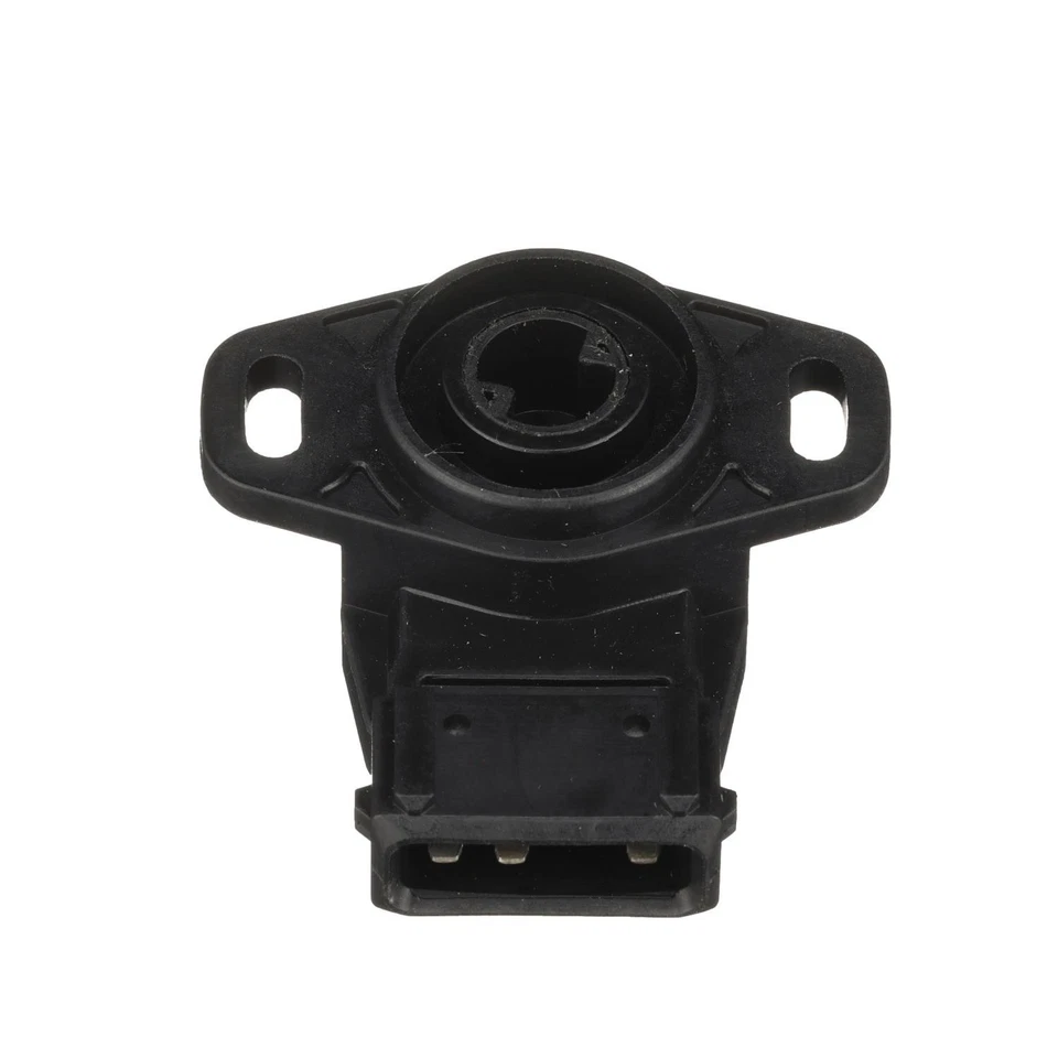 Sensor de posición del acelerador SMP 1999-2004 para Mitsubishi Galant 1999 2000 2001 2002 Foto 4 de 4