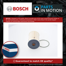 Fuel Filter 1457070013 Bosch 1K0127177B 1K0127400L 1K0127434B N0013 Quality New