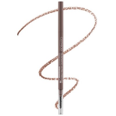 CATRICE Slim'Matic Ultra Precise Brow Pencil Augenbrauenstift 030 0.05g