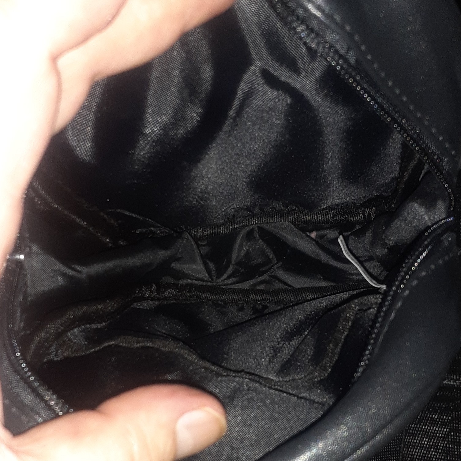 scream 7 shoulder bag - image 4