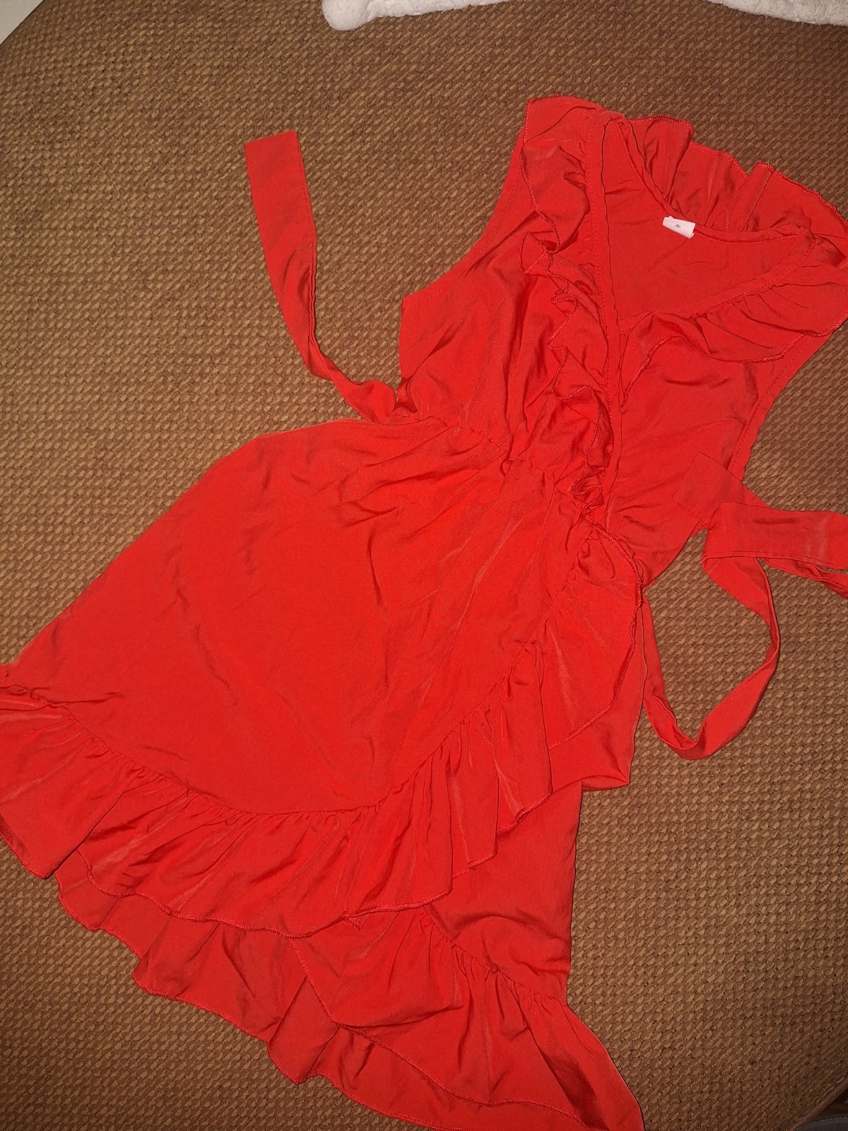 Picture 1 of 4
